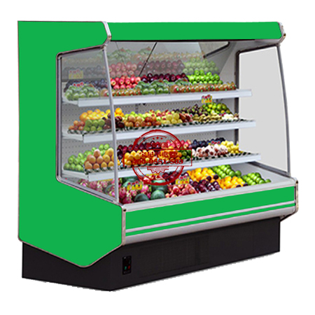 便利店经营要诀及经营窍门，宝尼尔冷柜转载